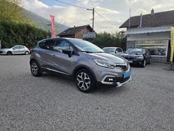 Utilisé 2019 Renault Captur Intens SUV | 13 890 € (Super prix)