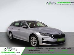 Occasion 2024 Skoda Octavia Break | 33 000 € (Prix juste)