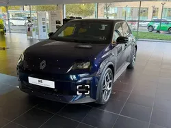 Renault R5