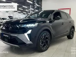 Utilisé 2025 Renault Symbioz Esprit Alpine SUV | 30 799 € (Bon prix)