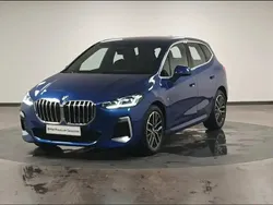 Utilisé 2024 BMW 218 Active Tourer Comfort Edition Monospace | 37 900 €