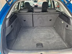 Utilisé 2015 Audi Q3 SUV | 19 300 € (Prix juste)