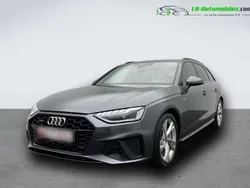 Utilisé 2023 Audi A4 Sport Break | 41 300 € (Bon prix)