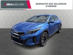 Nouvelle 2025 Kia XCeed Active SUV | 29 599 € (Prix juste)
