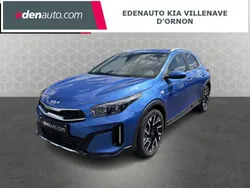Nouvelle 2025 Kia XCeed Active SUV | 29 999 € (Prix cher)
