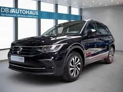Utilisé 2023 VW Tiguan SUV | 30 590 € (Super prix)