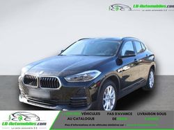 Occasion 2023 BMW X2 SUV | 29 400 € (Prix assez cher)