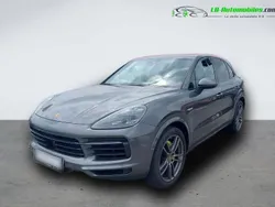 Utilisé 2021 Porsche Cayenne SUV | 82 100 € (Bon prix)