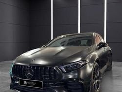 Occasion 2020 Mercedes A45 AMG AMG Berline | 69 900 €