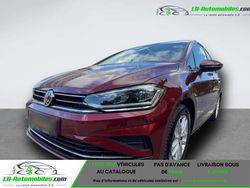 Utilisé 2018 VW Golf VII Berline | 19 600 € (Prix juste)