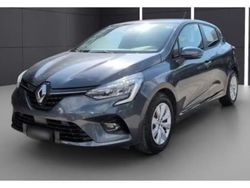 Utilisé 2020 Renault Clio V Zen Berline | 14 490 € (Prix assez cher)