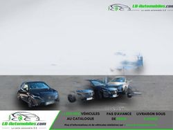 Occasion 2020 Peugeot 3008 | 26 200 € (Prix assez cher)