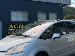 Occasion 2009 Citroën C4 Picasso Monospace | 4 490 € (Bon prix)