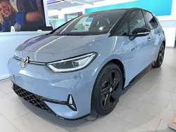 Utilisé 2025 VW ID.3 GTX Citadine | 47 900 €