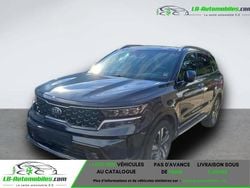 Occasion 2021 Kia Sorento SUV | 43 100 € (Prix juste)