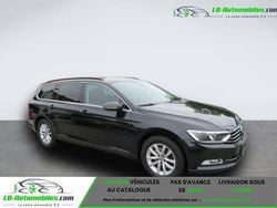 Utilisé 2018 VW Passat Break | 22 800 € (Super prix)