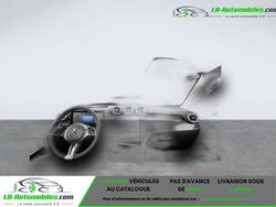 Utilisé 2023 Mercedes GLC300 Coupé | 58 700 € (Prix juste)