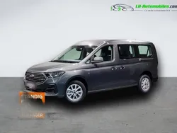 Utilisé 2025 Ford Tourneo Connect Monospace | 45 700 €