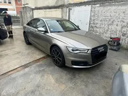 Utilisé 2004 Audi A6 Ambition Berline | 17 990 €