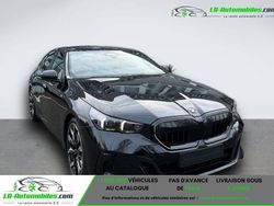 Utilisé 2023 BMW 520 Comfort Edition Berline | 72 100 €