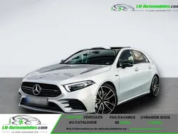 Utilisé 2022 Mercedes A35 AMG AMG Berline | 48 100 €