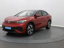 Utilisé 2023 VW ID.5 Pro Performance SUV | 33 490 € (Super prix)