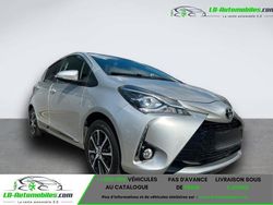 Utilisé 2019 Toyota Yaris Citadine | 17 200 €
