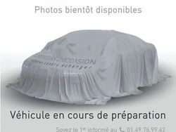 Gris Utilisé 2021 Toyota Dyna Business Edition Pick-up | 20 990 €