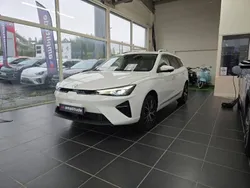 Utilisé 2023 MG MG5 EV Luxury Break | 24 999 € (Prix juste)