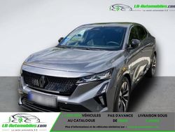 Utilisé 2025 Renault Rafale SUV | 49 600 € (Bon prix)