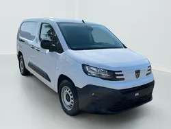 Nouvelle 2025 Peugeot Partner S Monospace | 23 000 € (Prix juste)