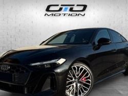 Nouvelle 2025 Audi S5 Sport Coupé | 103 260 €