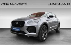 Utilisé 2024 Jaguar E-Pace SUV | 43 890 € (Bon prix)