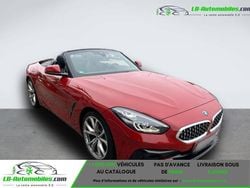 Utilisé 2022 BMW Z4 Sport Line Coupé | 40 200 € (Bon prix)