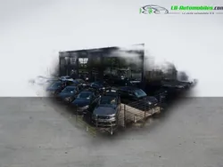 Utilisé 2022 Porsche 911 Coupé | 178 800 € (Prix assez cher)