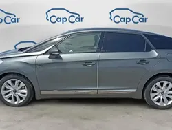 Utilisé 2013 DS Automobiles DS5 Sport Chic Citadine | 9 990 €