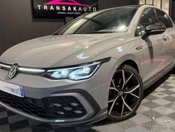 Utilisé 2023 VW e-Golf GTD Citadine | 38 990 €