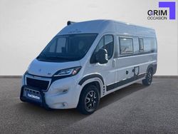 Utilisé 2023 Peugeot Boxer S Van | 49 900 €