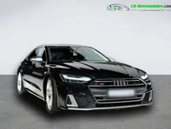 Utilisé 2021 Audi S7 Sportback Sport Citadine | 59 900 €
