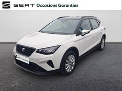 Utilisé 2022 Seat Arona Business SUV | 16 290 € (Bon prix)