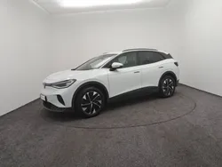 Utilisé 2024 VW ID.4 Pro SUV | 44 090 € (Prix cher)