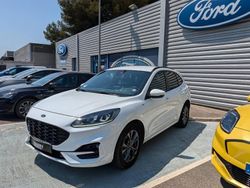 Occasion 2021 Ford Kuga Business Edition SUV | 23 690 € (Prix juste)