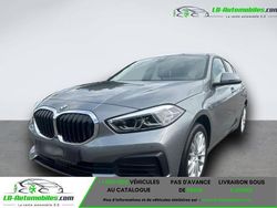Utilisé 2022 BMW 120 Citadine | 29 200 € (Bon prix)