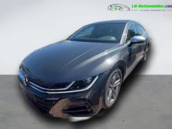Utilisé 2023 VW Arteon Berline | 39 000 € (Bon prix)