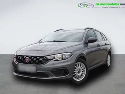 Utilisé 2018 Fiat Tipo Berline | 14 900 € (Prix juste)