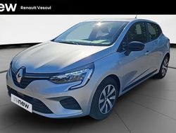 Gris Utilisé 2023 Renault Clio V Equilibre Citadine | 13 990 € (Bon prix)