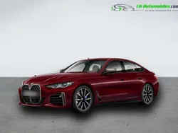 Utilisé 2022 BMW M440 M Sport Berline | 54 800 €