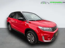 Utilisé 2022 Suzuki Vitara SUV | 26 000 € (Prix juste)