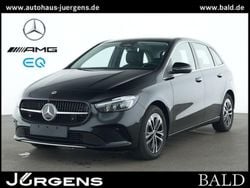 Utilisé 2024 Mercedes B250e Monospace | 30 480 € (Super prix)