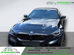 Utilisé 2024 BMW M2 Comfort Edition Coupé | 70 500 €